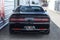 2016 Dodge Challenger R/T Plus