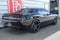 2016 Dodge Challenger R/T Plus