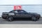 2016 Dodge Challenger R/T Plus