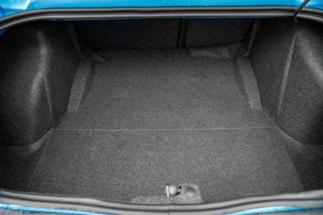 2023 Dodge Challenger R/T Plus