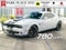 2018 Dodge Challenger SRT Hellcat Widebody