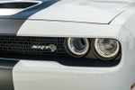 2018 Dodge Challenger SRT Hellcat Widebody