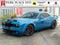 2019 Dodge Challenger SRT Hellcat Widebody