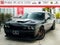 2015 Dodge Challenger SRT Hellcat