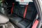 2015 Dodge Challenger SRT Hellcat