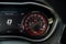 2015 Dodge Challenger SRT Hellcat