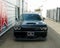 2015 Dodge Challenger SRT Hellcat
