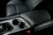 2015 Dodge Challenger SRT Hellcat