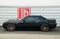 2015 Dodge Challenger SRT Hellcat
