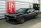 2015 Dodge Challenger SRT Hellcat