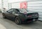 2015 Dodge Challenger SRT Hellcat