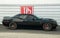 2015 Dodge Challenger SRT Hellcat
