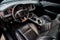 2015 Dodge Challenger SRT Hellcat