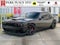 2017 Dodge Challenger SRT Hellcat