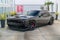 2017 Dodge Challenger SRT Hellcat