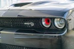 2017 Dodge Challenger SRT Hellcat