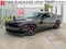 2017 Dodge Challenger SRT Hellcat