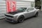 2018 Dodge Challenger SRT Hellcat Widebody