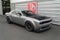 2018 Dodge Challenger SRT Hellcat Widebody