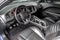 2019 Dodge Challenger SRT Hellcat