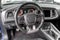 2019 Dodge Challenger SRT Hellcat