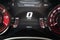 2019 Dodge Challenger SRT Hellcat