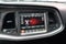 2019 Dodge Challenger SRT Hellcat