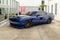2019 Dodge Challenger SRT Hellcat