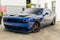 2019 Dodge Challenger SRT Hellcat