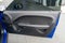 2019 Dodge Challenger SRT Hellcat