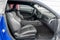 2019 Dodge Challenger SRT Hellcat