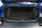 2019 Dodge Challenger SRT Hellcat