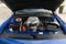 2019 Dodge Challenger SRT Hellcat