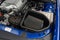 2019 Dodge Challenger SRT Hellcat