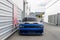 2019 Dodge Challenger SRT Hellcat