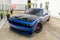 2019 Dodge Challenger SRT Hellcat