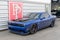 2019 Dodge Challenger SRT Hellcat