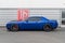 2019 Dodge Challenger SRT Hellcat