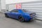 2019 Dodge Challenger SRT Hellcat