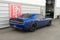 2019 Dodge Challenger SRT Hellcat
