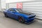 2019 Dodge Challenger SRT Hellcat