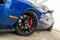 2019 Dodge Challenger SRT Hellcat
