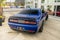 2019 Dodge Challenger SRT Hellcat