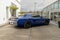 2019 Dodge Challenger SRT Hellcat