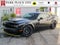 2019 Dodge Challenger SRT Hellcat Widebody