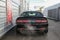 2019 Dodge Challenger SRT Hellcat Widebody