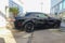 2019 Dodge Challenger SRT Hellcat Widebody