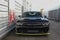 2019 Dodge Challenger SRT Hellcat Widebody