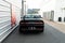 2023 Dodge Challenger R/T Scat Pack Widebody