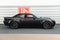 2023 Dodge Challenger R/T Scat Pack Widebody